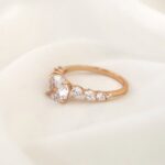 حلقه مون ژوپینگ - Image 2