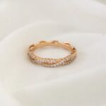 حلقه پیج ژوپینگ