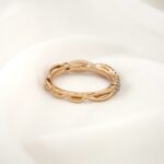 حلقه پیج ژوپینگ - Image 2