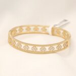 بنگل ونکلیف نگیندار