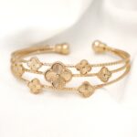 بنگل 7 گل ونکلیف