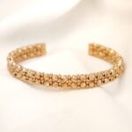 بنگل 74 - Image 2