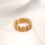 بنگل 74 - Image 3