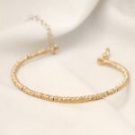 بنگل 76 - Image 2