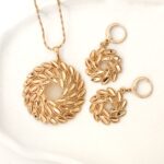 نیمست ژوپینگ 42