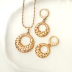 نیمست ژوپینگ 39