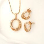 نیمست ژوپینگ 40