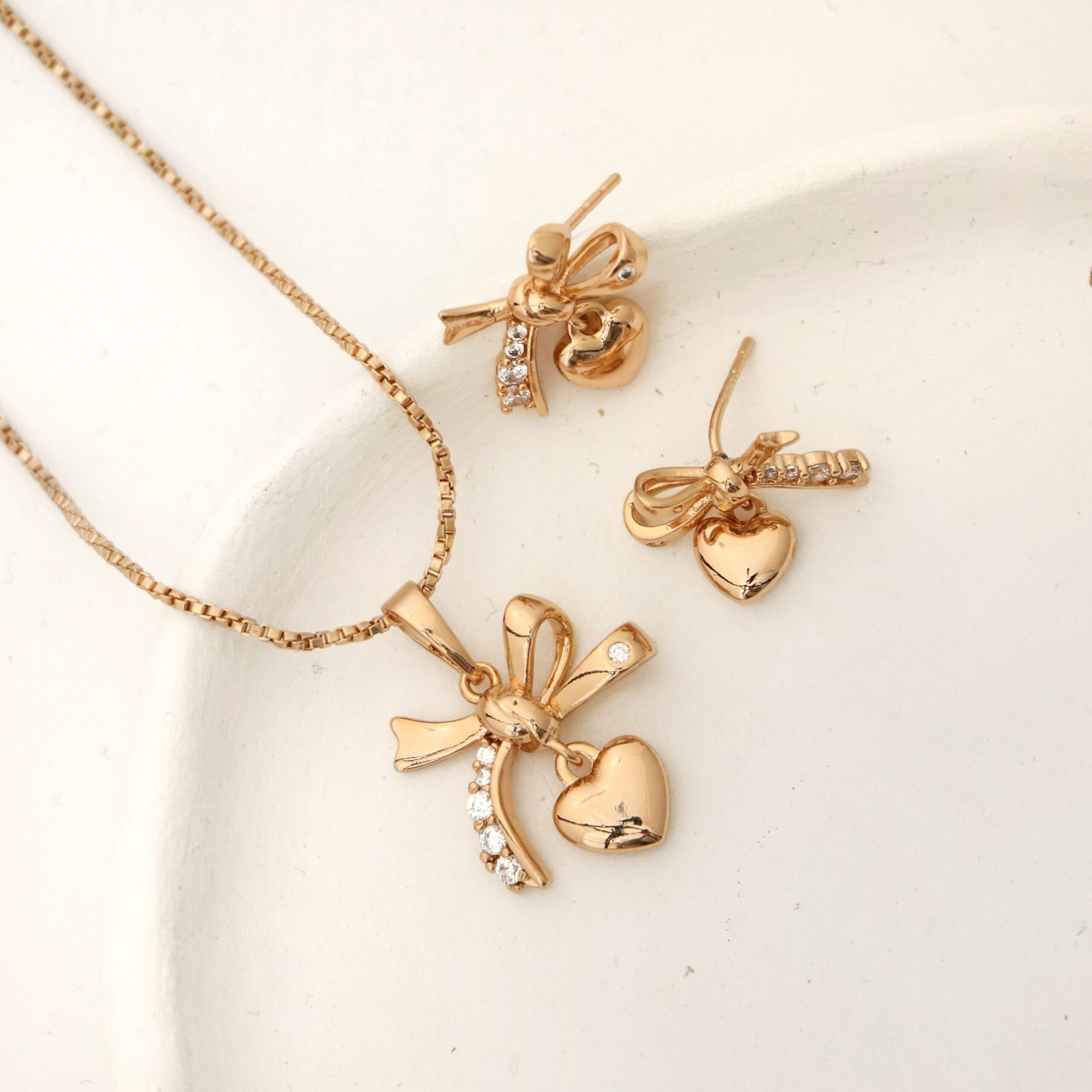 ۲۰۲۵۱۲۱۸۱۵۱۴۳۳_IMG_1761 نیمست ژوپینگ 38 - Image 1