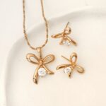 نیمست ژوپینگ 37