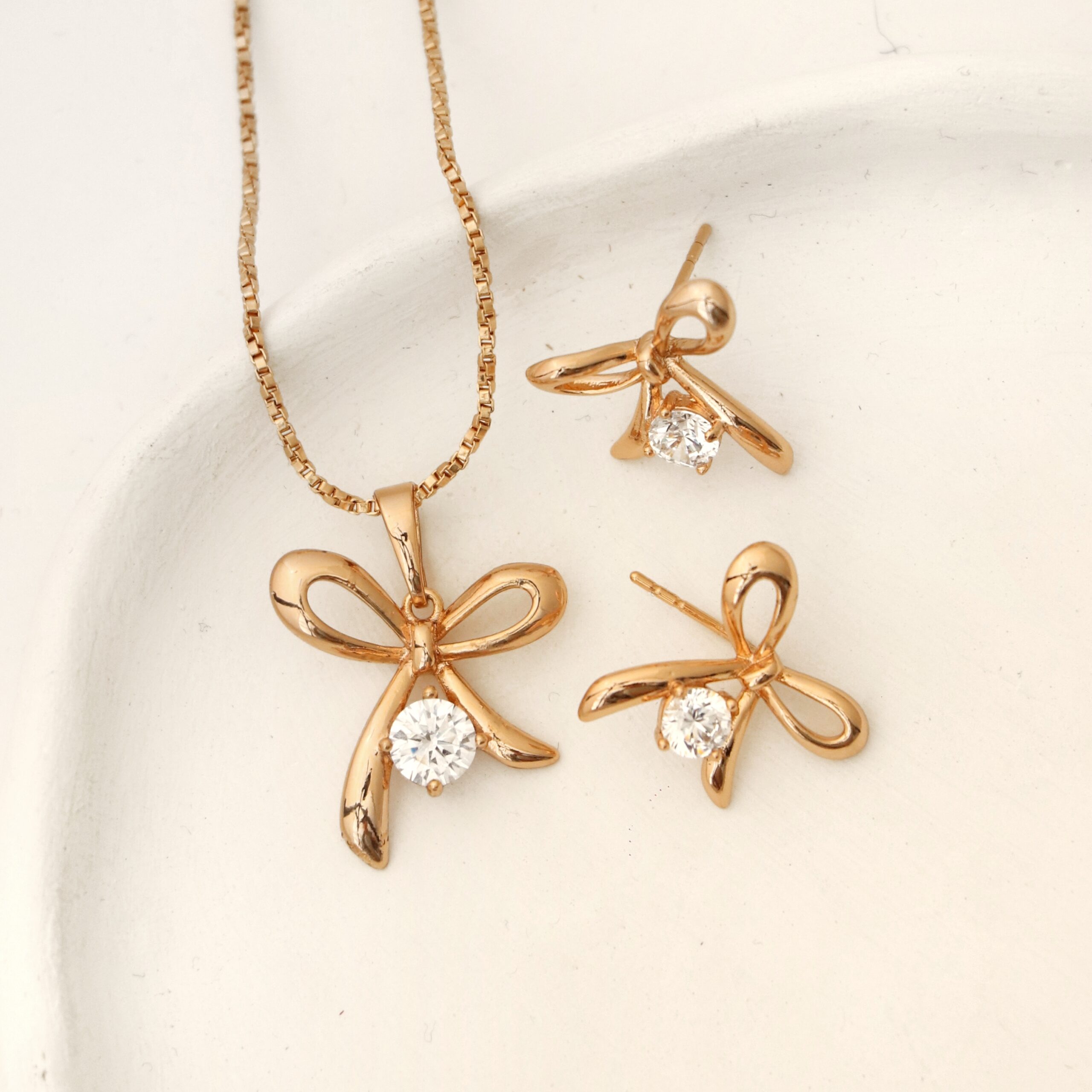 ۲۰۲۵۱۲۱۸۱۵۱۵۳۰_IMG_1762 نیمست ژوپینگ 37 - Image 1