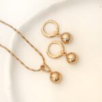 نیمست ژوپینگ 36