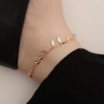 پابند 44 (ژوپینگ)