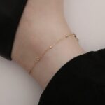 پابند 55 (ژوپینگ)