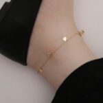 پابند 36 ( ژوپینگ)