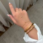 تمیمه 7