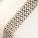 دستبند جواهری 2 - Image 3