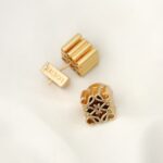 گوشواره ریما