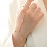 تمیمه 12 (استیل)