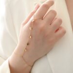 تمیمه 17 (استیل)