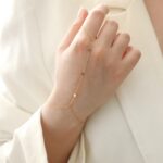 تمیمه 15 (استیل)