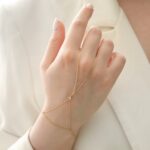 تمیمه 13 (استیل)