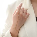 تمیمه 20 (استیل)