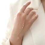 تمیمه 19 (استیل)