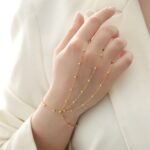 تمیمه 16 (استیل)