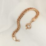 دستبند لخت ژوپینگ 105(اتمام)