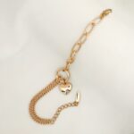 دستبند لخت ژوپینگ 109 (اتمام)