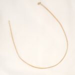 طوق ژوپینگ