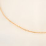 طوق ژوپینگ - Image 2