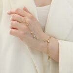 تمیمه 21 (استیل)