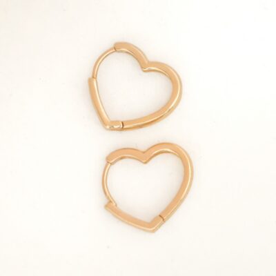 گوشواره ژوپینگ 151