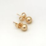 گوشواره ژوپینگ 159