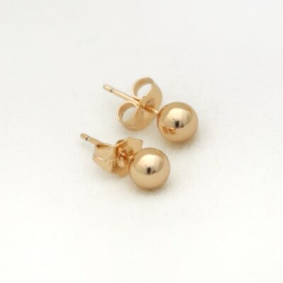 گوشواره ژوپینگ 159