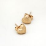 گوشواره ژوپینگ 155