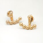 گوشواره ژوپینگ 152
