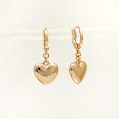 گوشواره ژوپینگ 158
