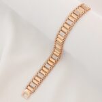 دستبند لخت ژوپینگ 108