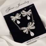 نیمست پاپیون - Image 2