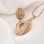 نیم ست ژوپینگ 1