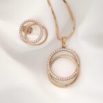 نیمست ژوپینگ 5