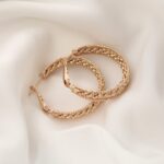 گوشواره ژوپینگ‌14 - Image 2