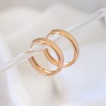 گوشواره ژوپینگ 11