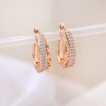 گوشواره ژوپینگ 9