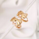 گوشواره ژوپینگ 7