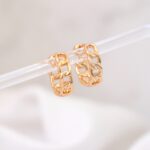 گوشواره ژوپینگ6