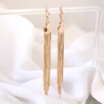 گوشواره ژوپینگ‌4