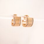 گوشواره ژوپینگ 1 - Image 3